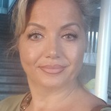 Milanka
