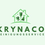 Krynaco
