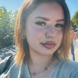 Vanessa