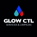 Glow
