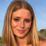 Noemi
