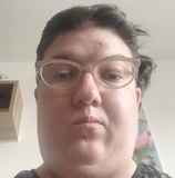 Gina
