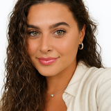 Kiara