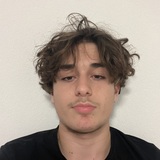 Erdin