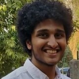 Ashwin