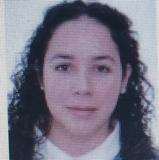 Marcela