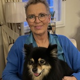 Ellen