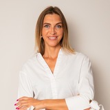 Viktoriia