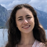 Isabel