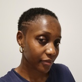Sandra