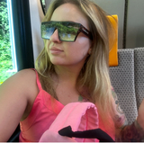 Paulina