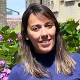 Aline