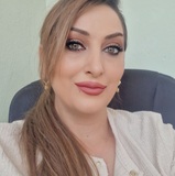 Tatjana