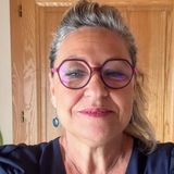 Véronique