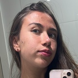 Juliana
