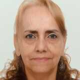 Betty Soley