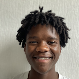 Kudakwashe Henry