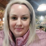 Emőke