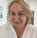 Tetiana