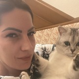 Dina