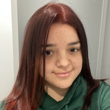 Juliana