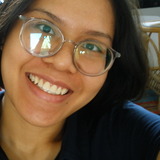 Anh-Thu