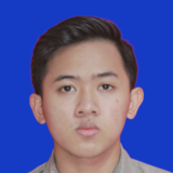 Fadhlan Achmad