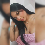Verónica