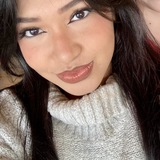 Pritsana