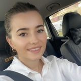 Suada