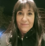 Montse