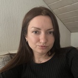 Oleksandra