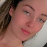 Laeticia