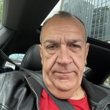 Sergio