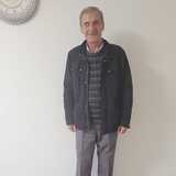 Sakir