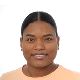 Rosa Tatiana