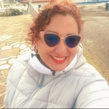 Rudy Karina