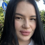 Vladyslava