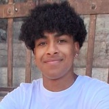 Emir