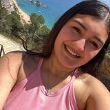Dayana