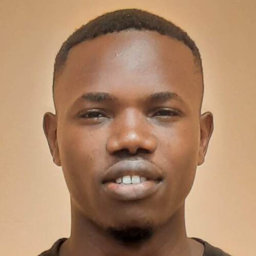 Photo of Philippe Zidane