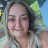 Sabina
