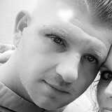 Joerg