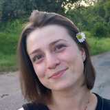 Tabea-Elaine