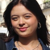 Cendrine