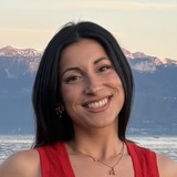 Amparo