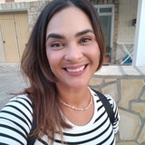 Johana