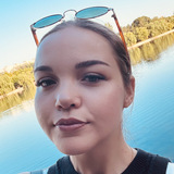 Raluca