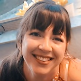 Melinda