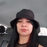 Alix